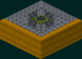Thumbnail for version as of 04:38, 3 March 2009