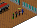 Thumbnail for version as of 19:19, 21 June 2019