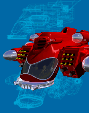 Apoc annihilator pedia.png