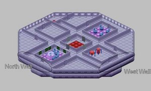 BB Third Level.jpg
