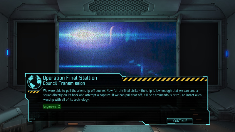 File:ConfoundingLight02.png