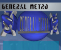 Thumbnail for version as of 14:42, 30 September 2023