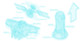 Thumbnail for version as of 11:17, 28 October 2014