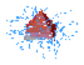 Thumbnail for version as of 08:24, 18 October 2023
