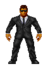 Govt Agent