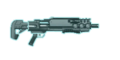 Thumbnail for version as of 12:08, 23 May 2017