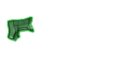 Thumbnail for version as of 02:25, 18 February 2017