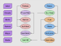 Thumbnail for version as of 12:38, 9 February 2025