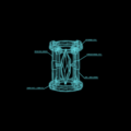 Thumbnail for version as of 00:32, 10 October 2013