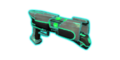Thumbnail for version as of 14:36, 23 October 2014