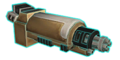 Thumbnail for version as of 13:42, 24 October 2014