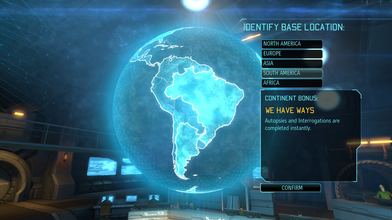 File:SouthAmericaBase.png
