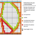 Thumbnail for version as of 11:02, 30 October 2011