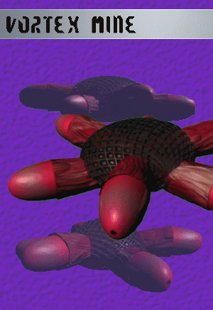 Weapon-Pedia-VortexMineV2-(Apocalypse).png