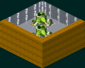 XBASES05-L3.PNG