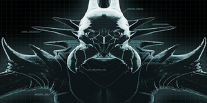 XCOM2 IC AutopsyCryssalid.png