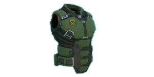 XCOM2 Inv Kevlar Armor.png