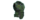 Armor
