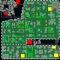Thumbnail for version as of 07:34, 1 December 2010