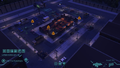 Thumbnail for version as of 02:36, 14 January 2014