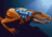 Boomosaurus
