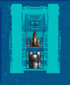 Thumbnail for version as of 20:56, 17 September 2023