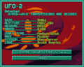 Thumbnail for version as of 08:46, 12 March 2009