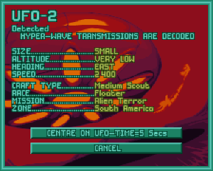 Hyperwave Detection.png
