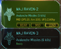 Thumbnail for version as of 15:22, 27 September 2020