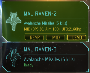 LWRAirGame.png