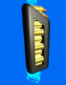 Thumbnail for version as of 13:15, 2 October 2007
