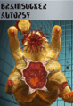 Thumbnail for version as of 04:35, 10 October 2023