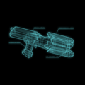 Thumbnail for version as of 00:30, 10 October 2013