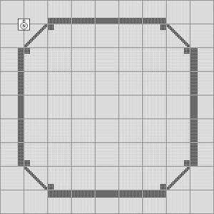 Medium Scout LOFTemps Topview.png