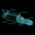 Thumbnail for version as of 00:23, 10 October 2013