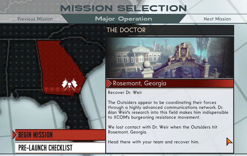 File:TB-mission-the doctor-map select.jpg