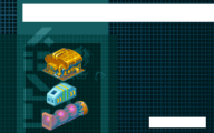 UP059.BDY - Ion-Beam Accelerators
