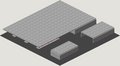 Thumbnail for version as of 11:09, 20 April 2006