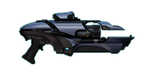 XCOM2 BeamSparkRifle.png