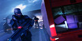 Thumbnail for version as of 09:44, 3 February 2017
