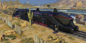 XCOM2 Missions PCP SMT Train Passenger 16x64 02 Arid.png