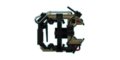 Thumbnail for version as of 02:49, 18 February 2017