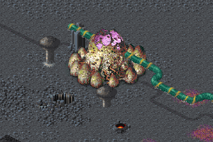 AlnBldIso-08OrgF-(Apocalypse).png
