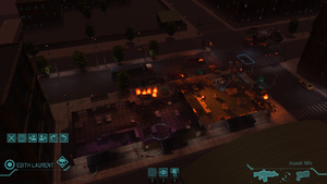 COMMERCIAL STREET TERROR 2 (EU2012).png