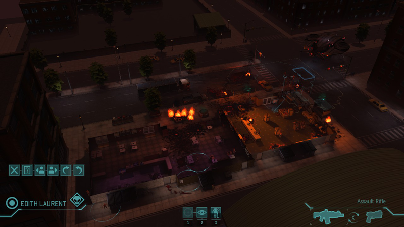 File:COMMERCIAL STREET TERROR 2 (EU2012).png