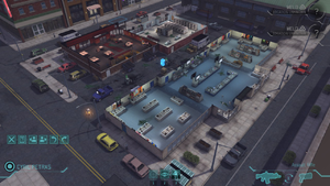 Commercial Alley EWI 3 (EU2012).png