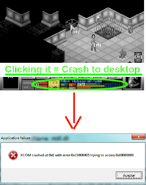 Crashmq.png