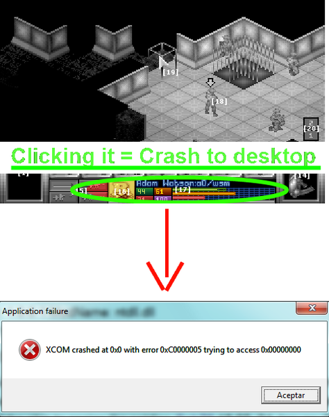 File:Crashmq.png