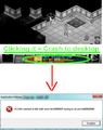 Thumbnail for version as of 06:41, 21 June 2012