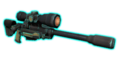 Thumbnail for version as of 22:20, 23 October 2014